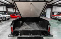 Factory Black 1970-Chevrolet-K10-Black-KE140Z129598-50.jpg